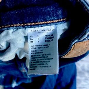 paid $65 looking for $15.